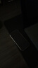 倍思金标康宁膜【AR抗反射】适用iPhone17/16Pro钢化膜苹果17/16Pro手机膜钢化膜全覆盖防摔指纹保护膜 实拍图