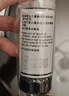 爱普生004系列T00U1原装墨水黑色单只装（适用L125X/L325X/L326X/L355X/L529X/L315X/L316X/L135X/L335X系列等） 实拍图