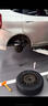 玲珑轮胎汽车轮胎175/65R14 82H 玲珑臻选 HD 适配赛欧/马自达2 实拍图