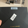 YSL圣罗兰星品体验礼（夜皇后精华1ml*1+调皮乳1ml*1） 实拍图