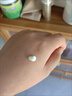 欧莱雅小金管防晒霜30ml*3养肤隔离日常通勤男女通用生日礼物 实拍图