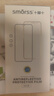 Smorss【2片】适用华为mate50Pro钢化膜huawei mate50RS保时捷手机膜全屏覆盖曲面高清防摔防指纹钻石膜 实拍图