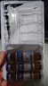 [金花]转移因子口服溶液 10ml:10mg:300μg*8支 3盒装 实拍图