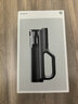 米家小米【价保618】车载吸尘器 大吸力长续航 轻盈便携 适用车载户外家用清洁多场景 宠物吸毛 实拍图