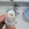 海氏海诺生理盐水洗鼻器儿童海盐水鼻腔喷雾鼻窦炎喷雾鼻塞清洗高渗70ml*3 实拍图