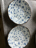 美浓烧（Mino Yaki） 日本进口美浓烧 陶瓷碗饭碗日式餐具 进口家用瓷盘碟大号汤碗 6.5英寸汤盘【16.5*5cm】 实拍图