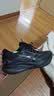 美津浓（MIZUNO）进阶厚底回弹缓震户外休闲专业运动跑步鞋ASTRO PLUS II 实拍图
