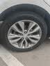 固特异（Goodyear）汽车轮胎 205/55R16 94V AMG 安乘三代 适配朗逸马自达6 实拍图