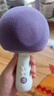 唱吧小巨蛋G2504B星球 手机K歌麦克风 无线蓝牙音箱 话筒音响一体自带声卡 家用唱歌神器生日礼物 实拍图