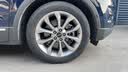 米其林（MICHELIN）汽车轮胎 235/50R18 97W 浩悦五代 Primacy 5 适配福特领界/翼虎 实拍图