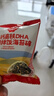 秋田满满肉松拌饭海苔碎114gDHA高钙高铁儿童0添加盐_享婴儿宝宝辅食谱 实拍图
