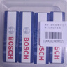 博世（BOSCH）标准型火花塞5520四支大众宝来朗逸捷达桑塔纳速腾朗行POLO高尔夫 实拍图