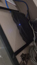 Tenda路由器WiFi5双频千兆AC1200全千兆端口 AX10（单位：台）1台起订 实拍图