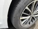 佳通轮胎(Giti)汽车轮胎215/55R17 94V F22 原配 秦PLUS DM-i/EV/途岳 实拍图