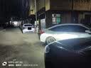 暴享D1系列160W远近一体HIR2汽车LED大灯9012丰田卡罗拉锐放锋兰达 实拍图