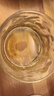 浙一家 青梅米酒2.5L 3-9度 微醺糯米酒甜酒花果酒 湖州老字号 实拍图
