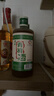 昆竹牌青梅酒 13度450ml*3瓶本格梅酒龙门果酒特产甜酒送礼 实拍图