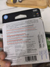 惠普（HP）680原装黑彩套装墨盒 适用hp 2138/2677/3636/3638/3838/3776/3777/3778/4678/5078/5088打印机 实拍图