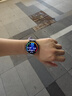 HUAWEI WATCH GT 6 流光紫 41mm智能手表多维情绪健康全新骑行体验 实拍图