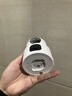 乔安（JOOAN）双摄1600万像素监控摄像头无线wifi网络高清监控器360度无死角带夜视全景云台家用AI监控手机远程 实拍图