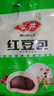 安井早餐组合3kg 烧麦+红豆包+奶香馒头 家庭装面点速冻早餐点心 实拍图