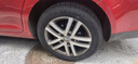 韩泰（Hankook）汽车轮胎 205/55R16 91W H452 适配朗逸/英朗/速腾/宝来 实拍图