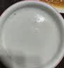 九阳（Joyoung）破壁机家用轻音全自动多功能降噪预约豆浆机榨汁辅食机1.75L五谷杂粮3-5人金榜 Y915s【价保618】 实拍图