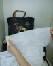 babycare山茶花一次性内裤女孕妇月子日抛出差旅行XXL码15条【安全灭菌】 实拍图