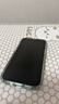 倍思金标康宁膜【AR抗反射】适用iPhone15/16钢化膜苹果15/16手机膜防尘防摔抗指纹高清膜无尘仓膜 实拍图