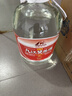 九江双蒸豉香型白酒 自饮泡酒米酒29.5度桶装纯粮食酒5.1L散酒水果泡酒 实拍图