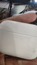 Apple/苹果 AirPods 4(支持主动降噪)搭配无线充电盒(USB-C)苹果耳机 蓝牙耳机适用iPhone/iPad 四代 实拍图