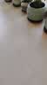 海得曼（advent）无线门铃家用门铃老人呼叫器家庭老年人病床床头呼叫器G-213H-BLK 实拍图