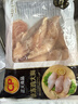 正大鸡大胸2斤 早餐鸡胸肉里脊肉鸡排冷冻生鲜鸡胸肉 实拍图