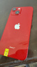 Apple 苹果 iPhone 17/16/15/14/13/12/11/X系列二手手机商品详情见质检报告 苹果 iPhone 13 mini 实拍图