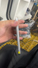 小米17/15/14/13promax/ultra/mix/fold折叠屏二手手机详见质检报告国行补贴 小米 17 Pro 实拍图