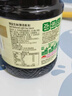 李锦记 薄盐系列  薄盐生抽 2.1kg【减盐 一级】健康更安心 味鲜 酱油 实拍图