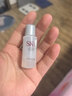 SK-II神仙水精华液330ml礼盒sk2补水保湿护肤品套装化妆全套生日礼物女 实拍图