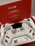 北通鲲鹏50第二代无线游戏手柄AI智控蓝牙手柄 xbox电脑PC手机steam电视NSswitch2震动体感 地平线6 实拍图