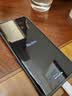 小米 REDMI Note 14 Pro+ 国家补贴 第三代骁龙7s IP68 6200mAh大电量 16GB+512GB 镜瓷白 红米5G手机 实拍图