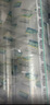得力（deli）高品质高透明封箱胶带仓库打包胶带 60mm*100y*50um(91.4m/卷) 6卷/筒 办公用品防风胶带 30325 实拍图