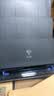 爱普生（EPSON）L11058 A3+大幅面墨仓式彩色图形设计专用打印 无线WIFI  高速打印（含原装墨水1套）家用办公 实拍图