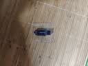 闪迪（SanDisk）64GB USB3.2 U盘 CZ550黑色 读速100MB/s 安全加密 数据恢复 学习办公电脑车载 高速大容量优盘 实拍图