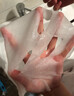 维特丝氨基酸洗面奶男女士专用深层清洁细致毛孔祛痘去角质洁面乳第1名 实拍图