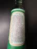 六神【经典玻璃瓶】舒缓止痒花露水195ml*1  清凉舒爽 祛味 经典原香 实拍图
