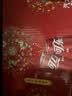 可口可乐（Coca-Cola）碳酸饮料 330ml*24摩登罐 FIFA世界杯主题罐新老包装随机发货 实拍图