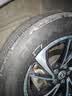 佳通轮胎（Giti）215/60R17 96H GitiSynergy H2 适配 日产逍客/宝骏560/丰田CHR 实拍图