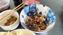 洁柔抽纸face白茶纸巾餐巾纸可湿水面巾纸纸抽擦手纸面纸卫生纸 3层 100抽*3包 组合装 实拍图