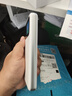 格行随身wifi6官方正品免插卡移动无线网络随身wifi路由器cpe三网通便携式车载移动wifi无线流量2026款 顺丰速发-快充升级款【一万毫安超长续航】1000G 实拍图