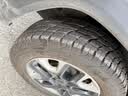 固铂（Cooper）越野轮胎 225/65R17 106H  ATT 适配H6/CS75/奇骏 实拍图