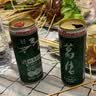 葛佬葛根汁植物饮料凉茶饮料轻糖葛根水整箱310ml*12罐 中秋送礼团购 实拍图